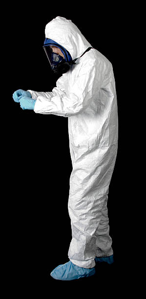 Best Attic Mold Removal  in Princeton Meadows, NJ